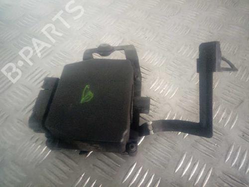 Used Electronic module VW JETTA III (1K2) 1.9 TDI (105 hp) 5022575