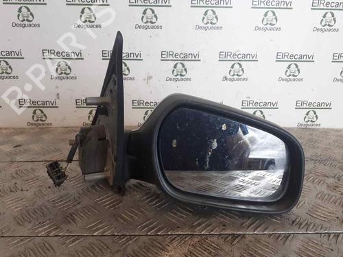 Used Right mirror Right mirror CITROËN XSARA Coupe (N0) 1.6 i (88 hp) 13741406 13741406