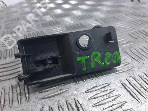 rear-right-interior-door-handle-fiat-punto-176_-60-12-176ap-176ar-176aq-176bb-1993-1994-1995-1996-1997-1998-1999-7006406 main image