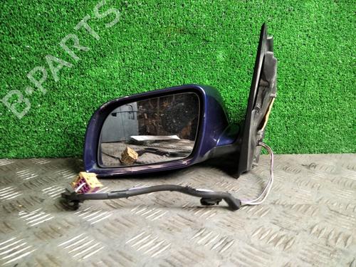 left-mirror-vw-polo-iv-9n_-9a_-2001-2002-2003-2004-2005-2006-2007-2008-2009-2010-2011-2012-2013-2014-31755993 main image