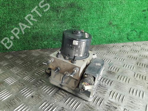ABS Bremseaggregat VW GOLF IV (1J1) [1997-2008]  31307624