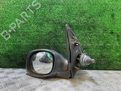 Used Left mirror Left mirror 27390147 27390147
