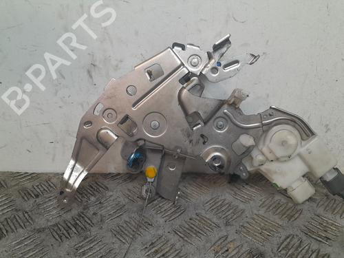 Used Rear right lock Rear right lock 36870731 36870731