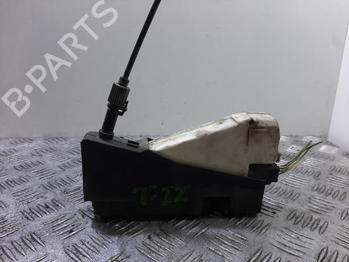 Rear left lock FORD TRANSIT Van (FA_ _) | BP30794391C100
