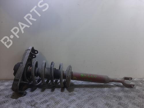 BP37195602M16 main image