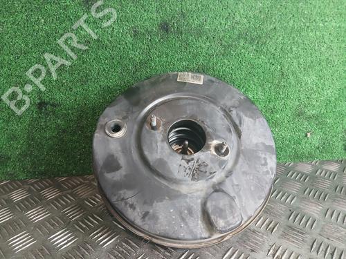 Servo brake SEAT LEON (1P1) | BP32721980M42 - Image 3