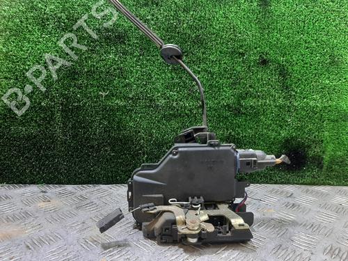 Høyre bak lås VW JETTA III (1K2) [2004-2013]  27597651