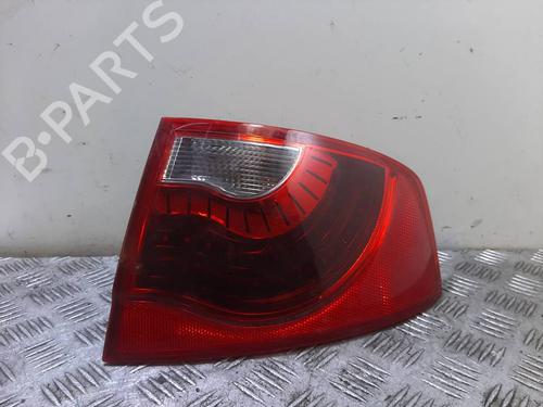 Used Right taillight Right taillight 38592178 38592178