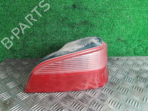right-taillight-peugeot-106-ii-1a_-1c_-1996-1997-1998-1999-2000-2001-2002-2003-2004-2005-30259244 main image
