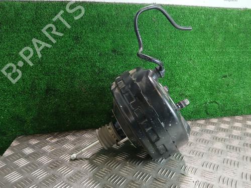 servo-brake-opel-insignia-a-g09-2008-2009-2010-2011-2012-2013-2014-2015-2016-2017-34215287 main image