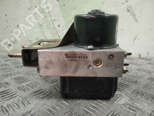 ABS pump BMW 3 (E46) 320 d | BP19744537M43