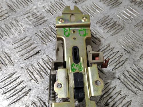 Høyre bak invendig håndtak KIA CARENS I MPV (FC, FJ) 1.8 i | BP29865814I16