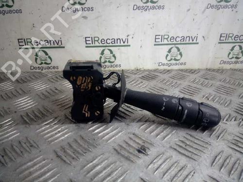 Used Steering column stalk RENAULT KANGOO (KC0/1_) 1.5 dCi (KC08, KC09) (82 hp) 5784553