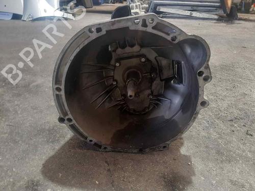 Gearbox KIA SORENTO I (JC)  | BP13495642M3 
