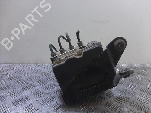 Used ABS pump ABS pump 37195774 37195774