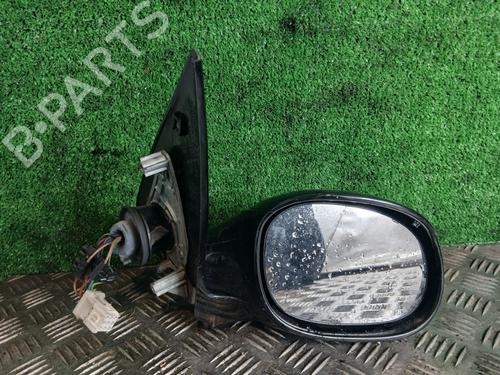 BP31795320C27 main image