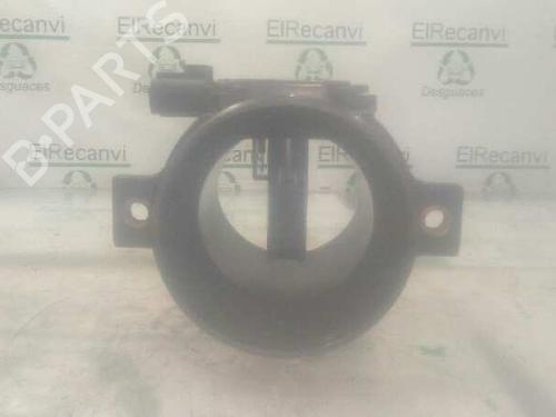 Luftmassenmesser für FORD MONDEO II (BAP) 2.0 i (131 hp) 4531072