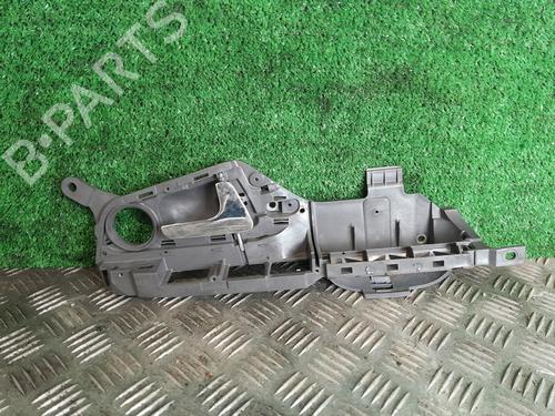 front-right-interior-door-handle-seat-ibiza-ii-6k1-1993-1994-1995-1996-1997-1998-1999-2000-2001-2002-29807595 main image