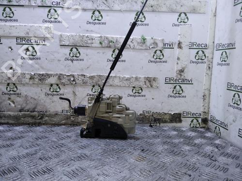 rear-left-lock-seat-altea-5p1-2004-2005-2006-2007-2008-2009-2010-2011-2012-2013-2014-2015-29011772 main image