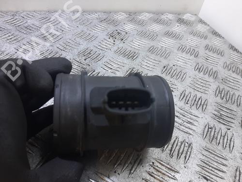 Luftmassenmesser FIAT DOBLO Cargo (263_) 1.3 D Multijet | BP29641305M95 
