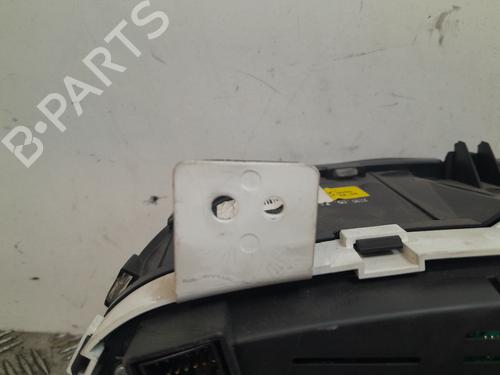 Instrument cluster KIA CEE'D Hatchback (ED) | BP37424969C47 - Image 3