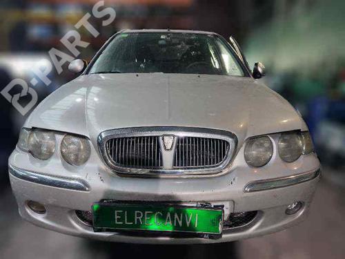 Used Parts ROVER 45 I Saloon (RT)  2.0 iDT  661192