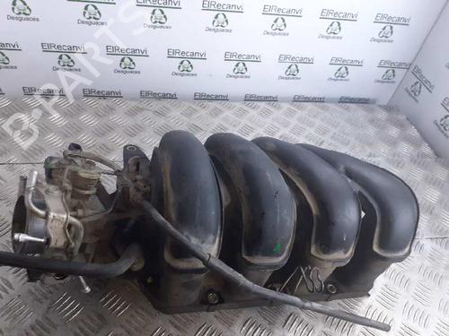 Throttle body TOYOTA RAV 4 II (_A2_) 1.8 (ZCA25_, ZCA26_, ZCA25W, ZCA26W) | BP6459893M82