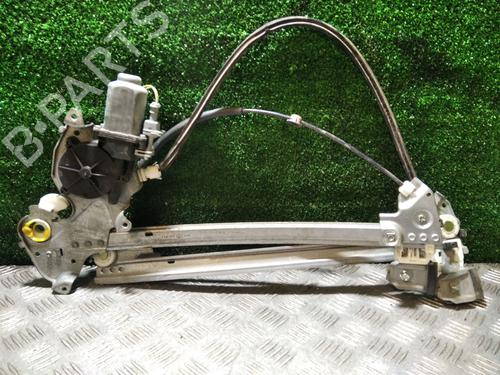 Front left window mechanism MG MG ZT- T 2.0 CDTi | BP25741067C22 
