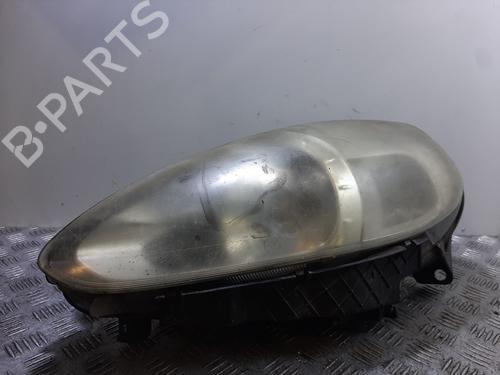 BP31027096C28 main image