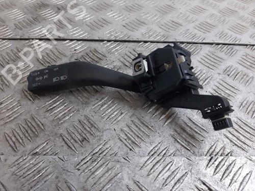 Used Steering column stalk SEAT ALTEA (5P1) 1.9 TDI (105 hp) 7542282
