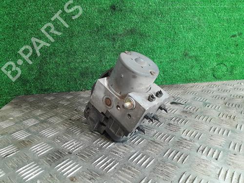 Módulo de ABS OPEL COMBO Box Body/MPV (71_) 1.7 D (60 hp) 31307659