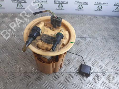 Fuel pump CITROËN C5 I (DC_) 2.0 HDi (DCRHZB, DCRHZE) | BP6043150M76