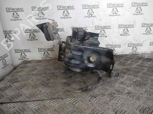 ABS pump PEUGEOT 307 (3A/C)  | BP17985209M43 