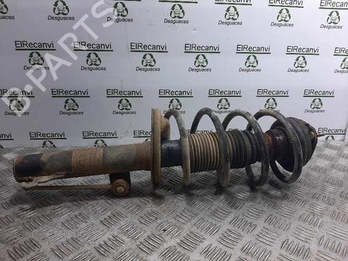 Right front shock absorber FORD TRANSIT CONNECT (P65_, P70_, P80_) 1.8 Di | BP6084223M17