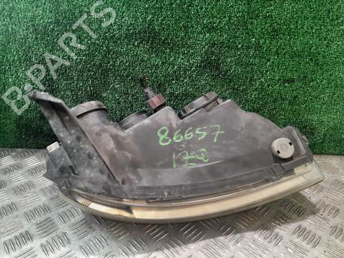 Left headlight OPEL CORSA C (X01) | BP37794826C28 - Image 6