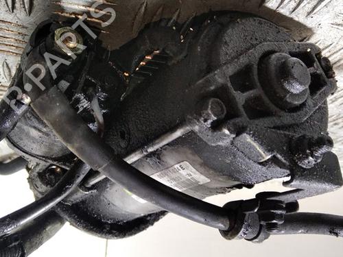 Starter AUDI A4 B6 Avant (8E5) 1.9 TDI | BP30794381M8