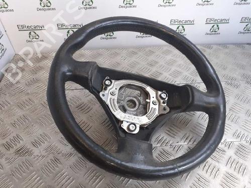 Used Steering wheel AUDI A3 (8P1) 2.0 TDI 16V (140 hp) 6472249