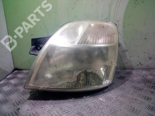 BP10310563C28 main image