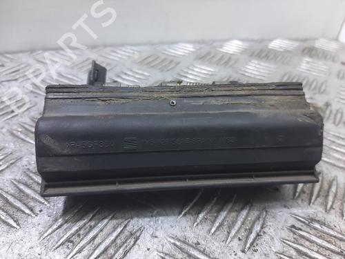 Heckklappengriff für SEAT TOLEDO II (1M2) [1998-2006]  32374898