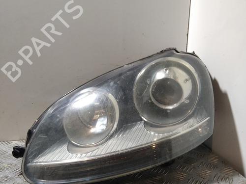 BP30745969C28 main image