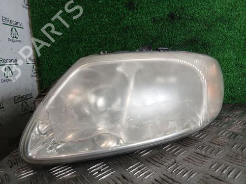 left-headlight-chrysler-voyager-iv-rg-rs-1999-2000-2001-2002-2003-2004-2005-2006-2007-2008-32261798 main image