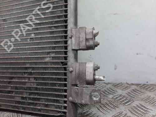AC radiator ALFA ROMEO GT (937_) 1.9 JTD (937CXN1B) | BP15859549M32