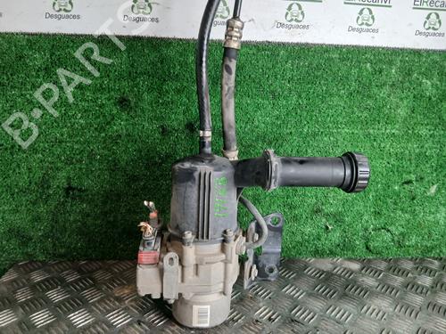 steering-pump-citroen-c4-i-lc_-2004-2005-2006-2007-2008-2009-2010-2011-2012-2013-2014-32306338 main image