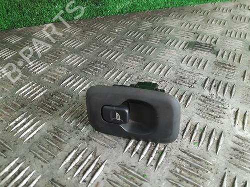 Used Left rear window switch VOLVO XC90 I (275) D5 AWD (163 hp) 31332588