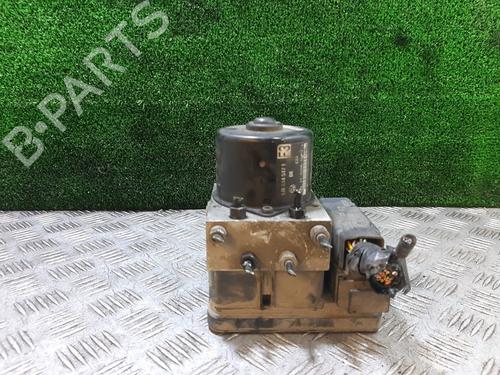 Bremsaggregat ABS für SEAT TOLEDO II (1M2) 1.8 20V (125 hp) 25495294