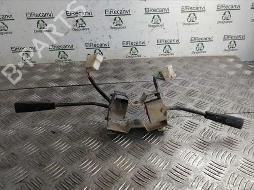 Used Switch NISSAN TRADE Van [1986-1993]  10753105