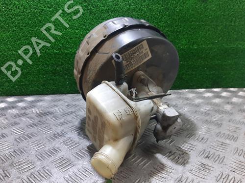Used Servo brake CHRYSLER PT CRUISER (PT_) 2.2 CRD (150 hp) 21536726