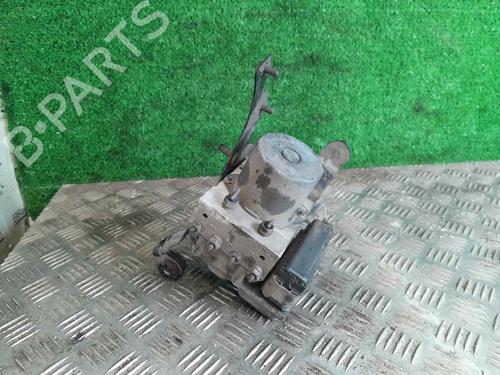 Used ABS pump BMW 5 (E60) 520 d (163 hp) 28733475