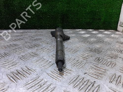 Injector CHEVROLET EPICA (KL1_) | BP26449082M100