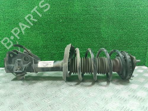 Right front shock absorber HONDA CIVIC IX (FK) 1.4 i-VTEC (FK1) | BP21866691M17